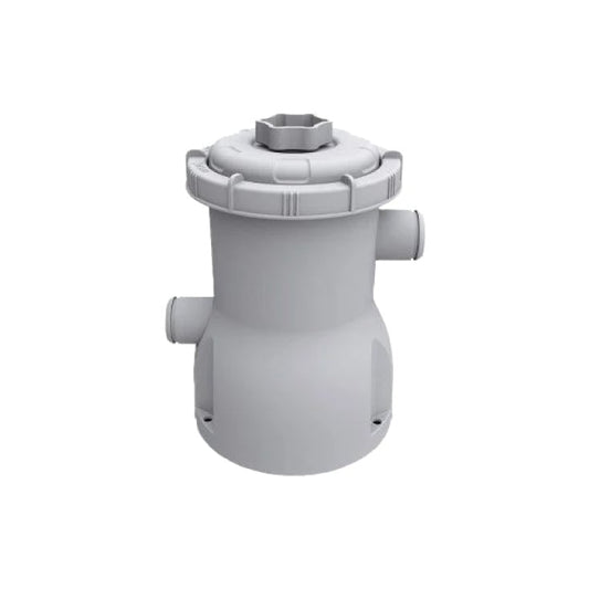 Filter pumpa za bazen 1136 l