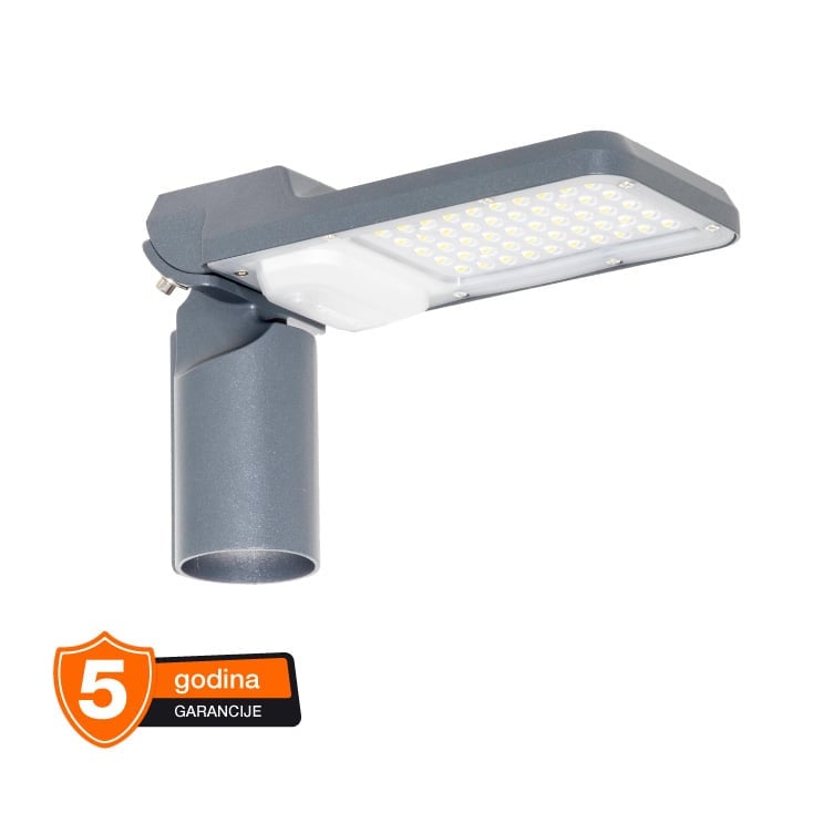 LEDVANCE LED reflektor 30W dnevno svetlo