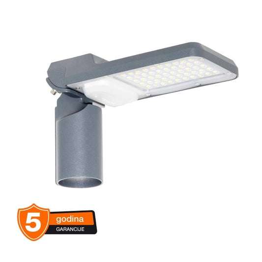 LEDVANCE LED reflektor 30W dnevno svetlo