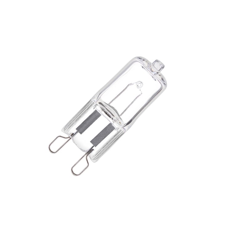 Halogena sijalica G9 42W