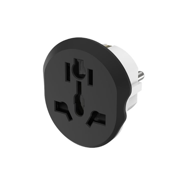 Univerzalni strujni adapter