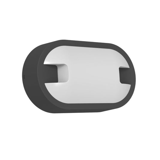 LED spoljna svetiljka 15W