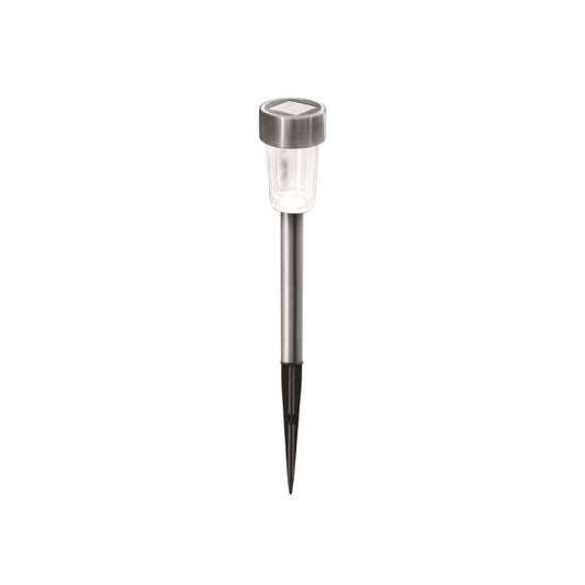 Solarna baštenska lampa GS003