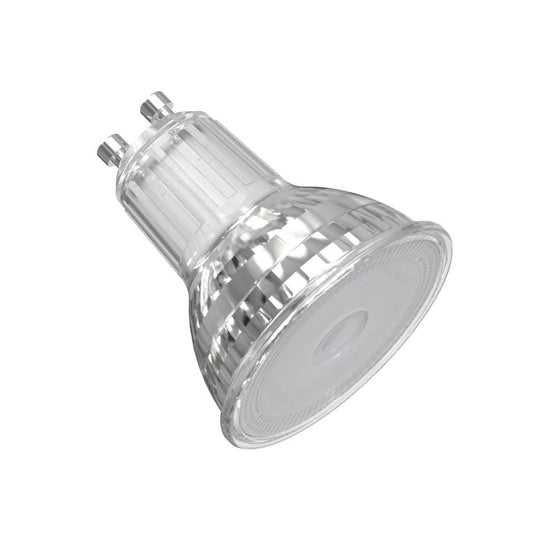 LED sijalica 4000K 6.9W GU10 60° OSRAM