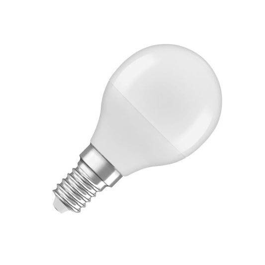 LED sijalica 2700K 7W E14 OSRAM