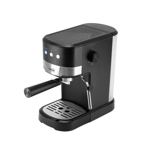Aparat za espresso kafu