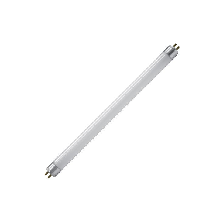 UV neon cev 6W za zamku za insekte