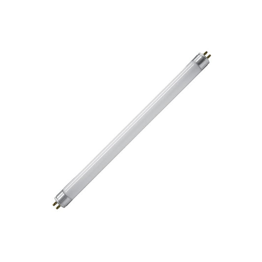 UV neon cev 6W za zamku za insekte