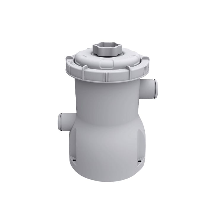 Filter pumpa za bazen 2006 l