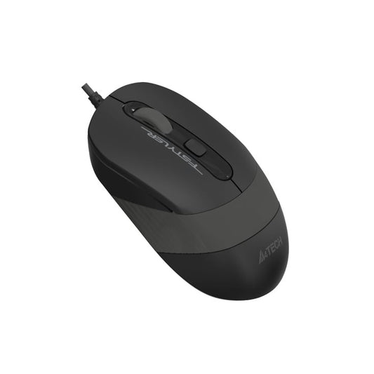 USB optički miš A4