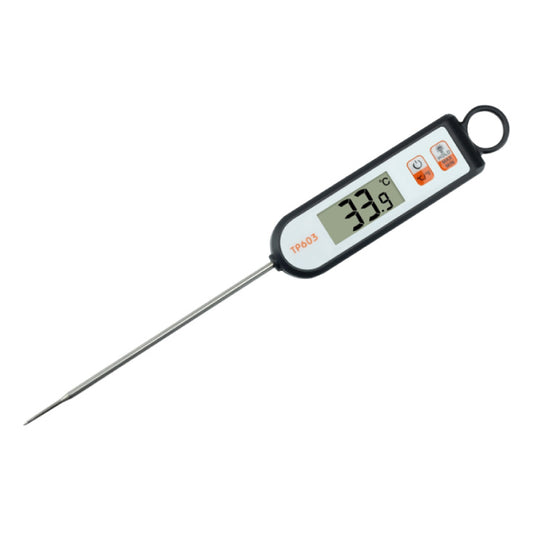 Vodootporni ubodni termometar -50C°~300C°