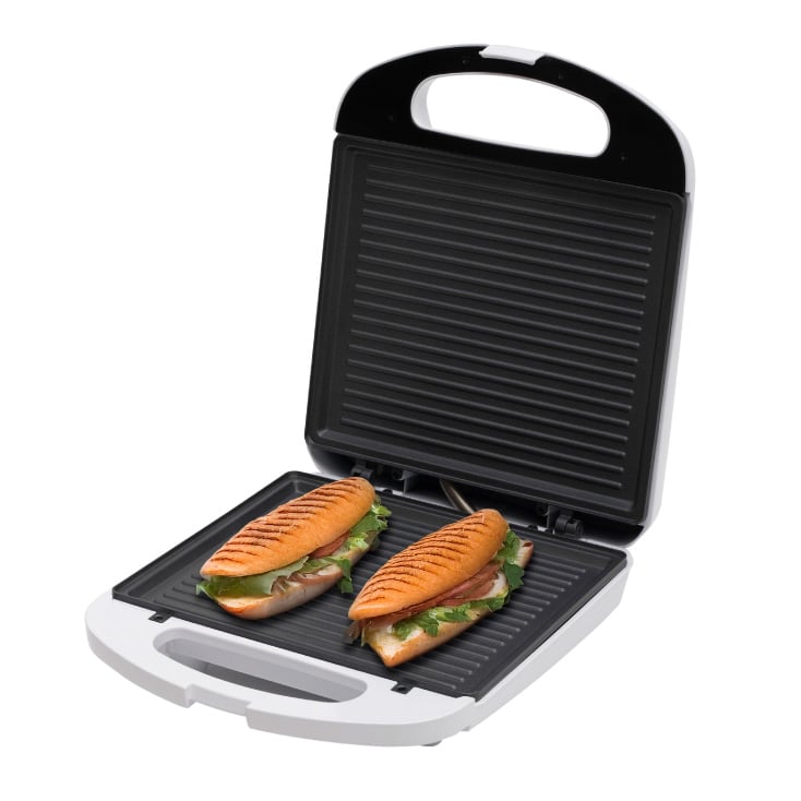 Veliki sendvič toster 1200W