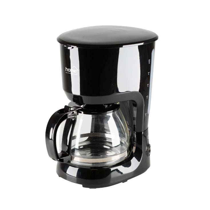 Aparat za kafu 1.25l