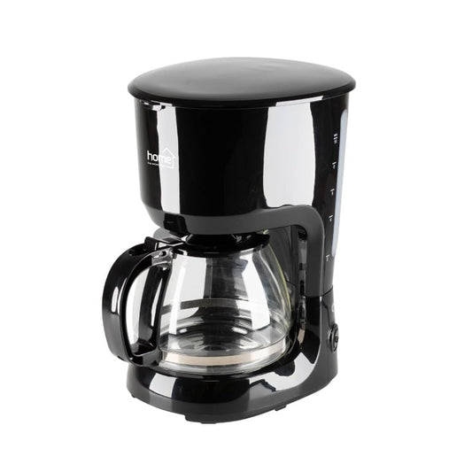 Aparat za kafu 1.25l