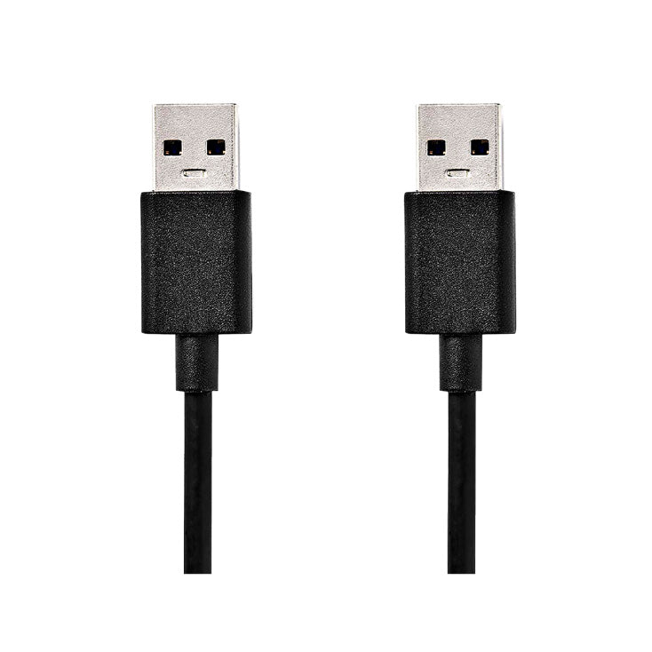 USB 3.2 kabel A-A
