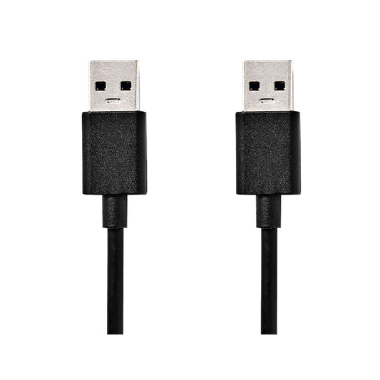 USB 3.2 kabel A-A