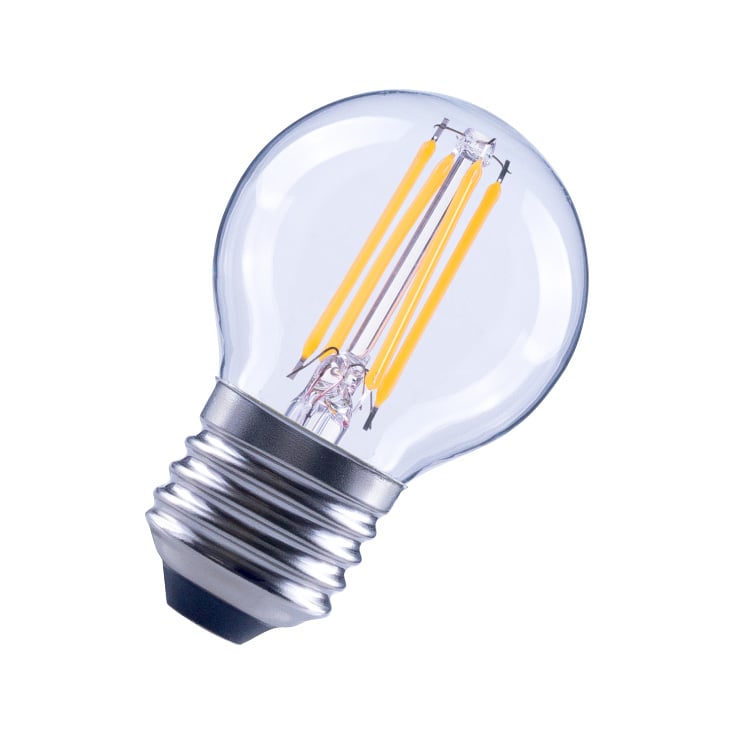 LED filament sijalica 2700K 7,5W OSRAM