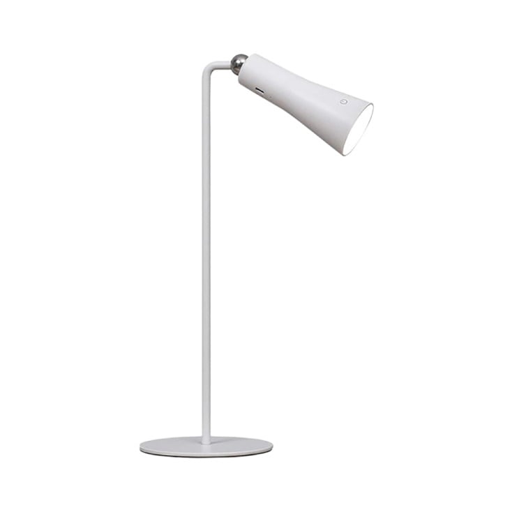Multifunkcionalna stona lampa 3W