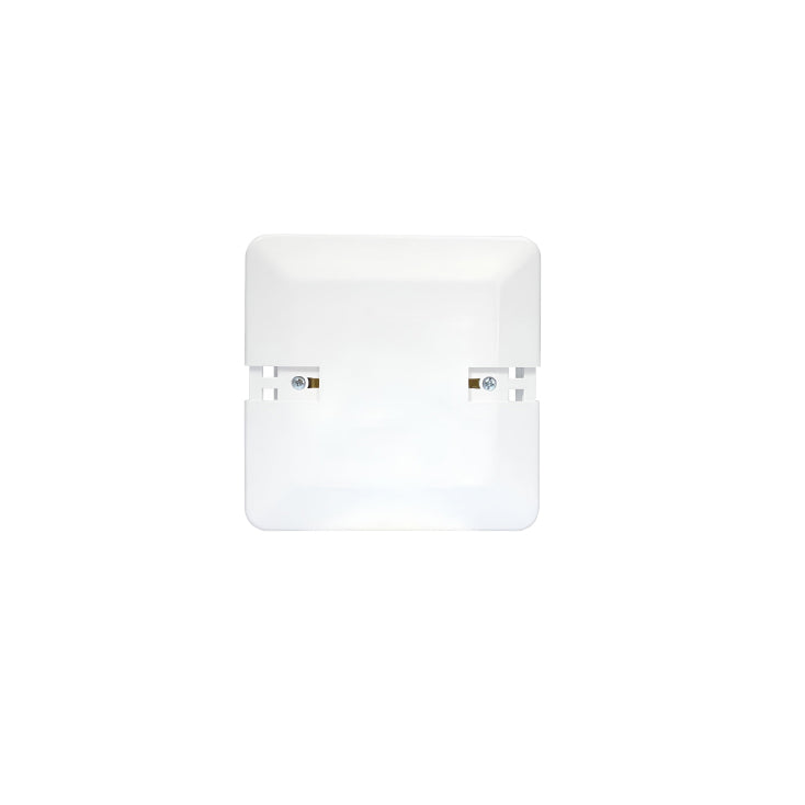 Kutija za izjednačavanje potencijala 5x4mm2 1x6mm2