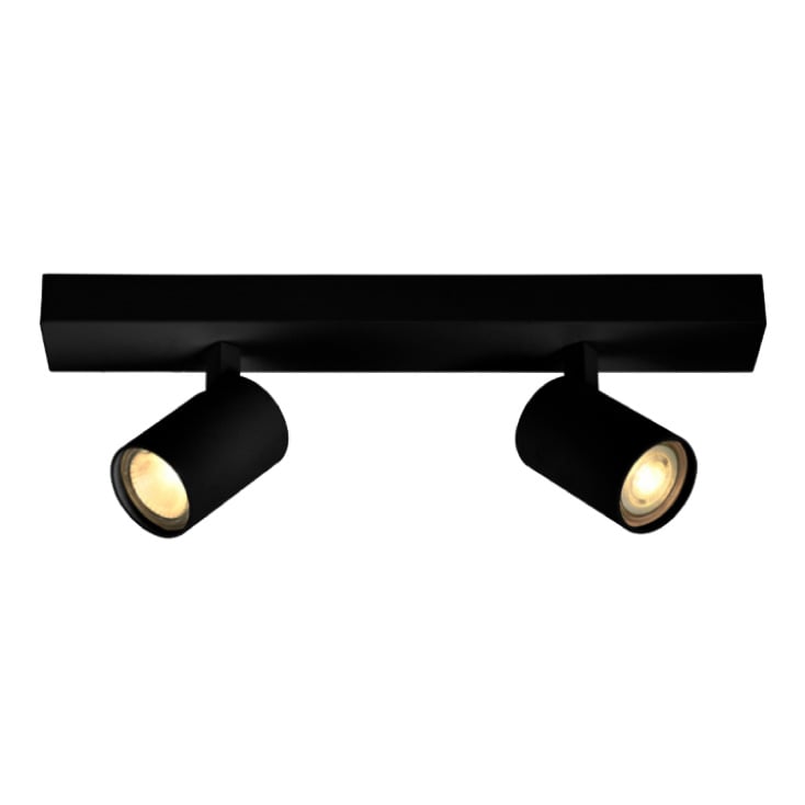Spot lampa 2xGU10
