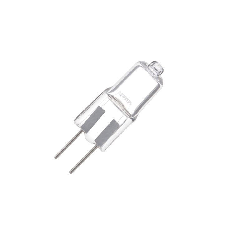 Halogena sijalica G4 28W 12V