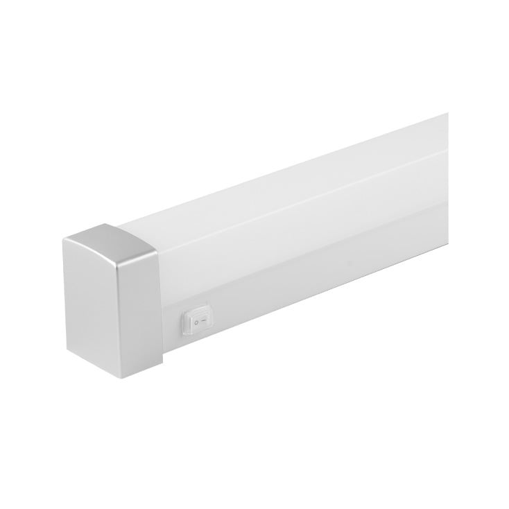 Zidna LED lampa 15W