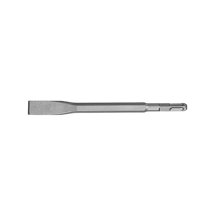 ISKRA ERO pljosnato dleto 14x250x20mm