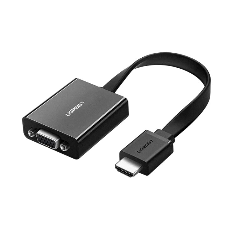 HDMI na VGA adapter