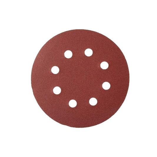 Brusni papir za zidnu brusilicu 180mm
