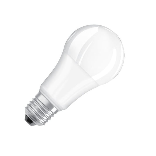 LED sijalica A120 4000K 14W E27 OSRAM