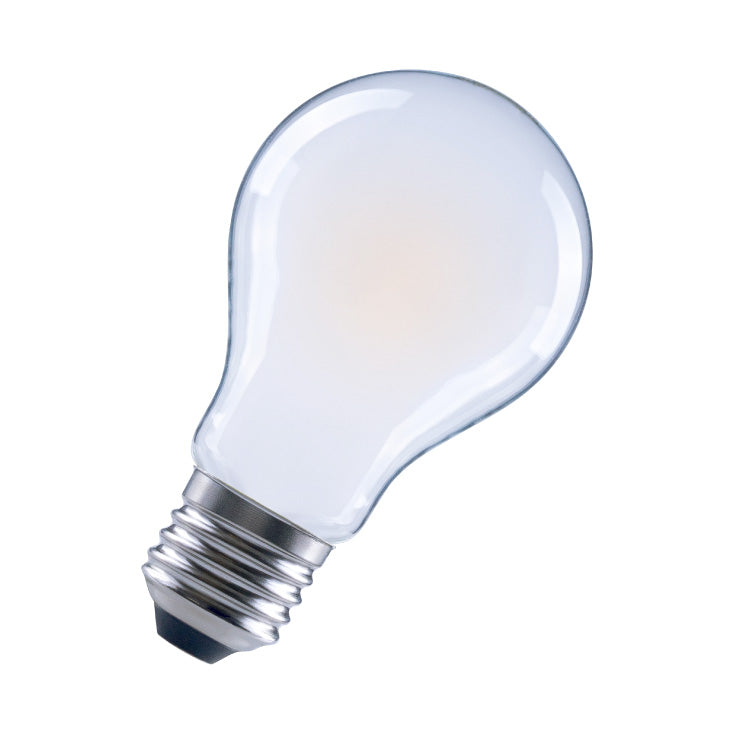 LED filament sijalica frosted 4000K 17W E27 OSRAM