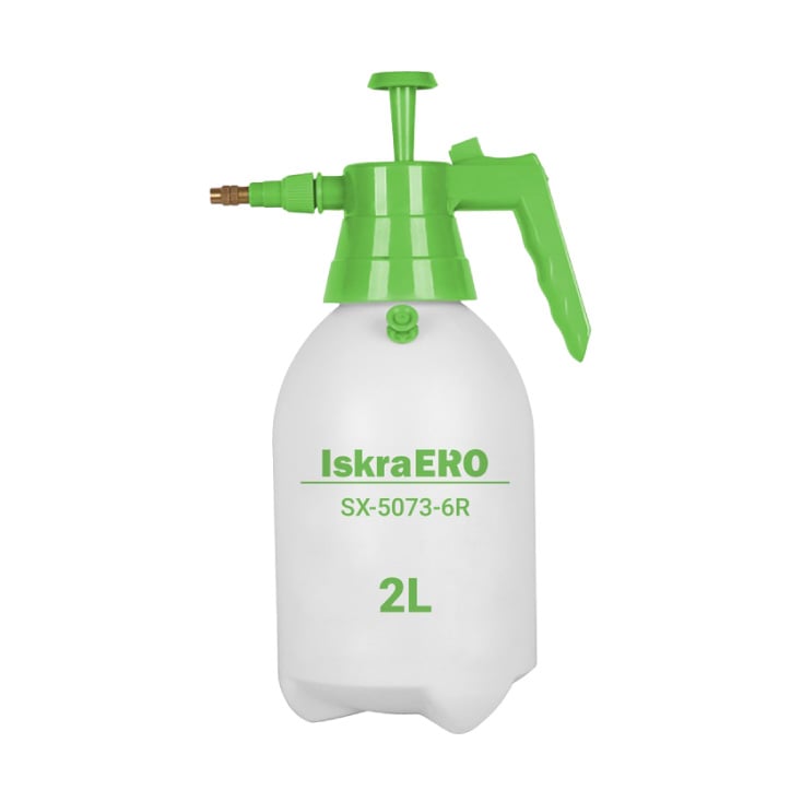 ISKRA ERO ručna prskalica 2l SX-5073-6R