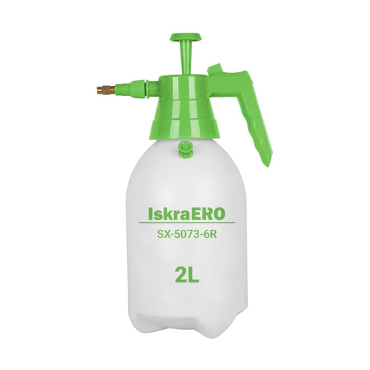ISKRA ERO ručna prskalica 2l SX-5073-6R