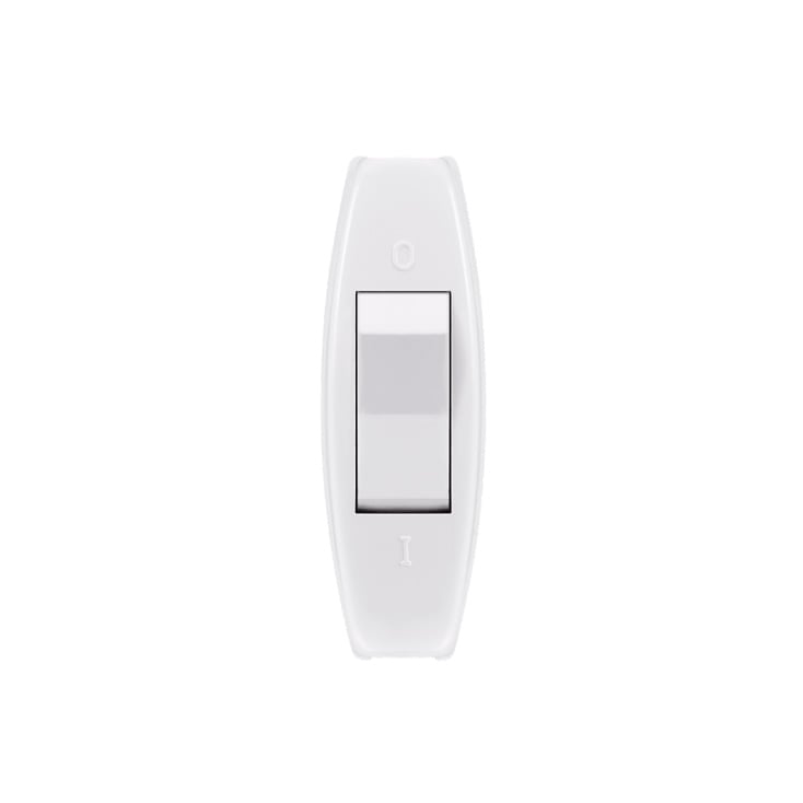 Međugajtanski prekidač