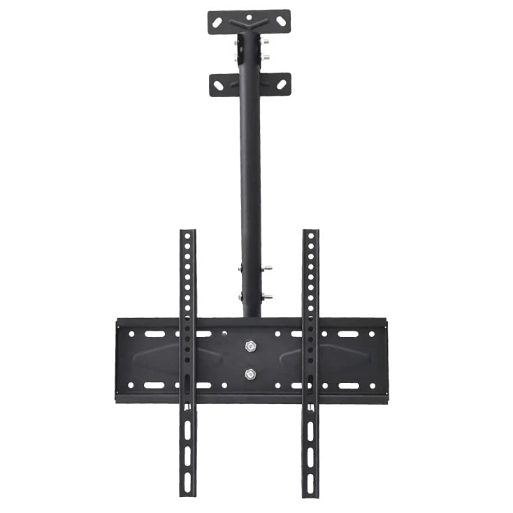 Plafonski TV nosač 26-60", 46-88cm, 40kg