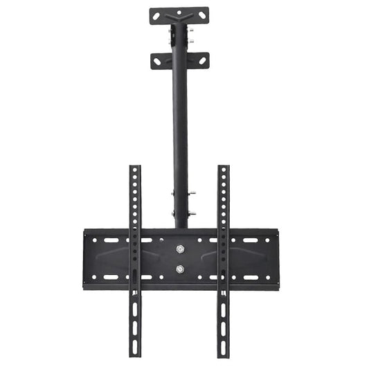 Plafonski TV nosač 26-60", 46-88cm, 40kg