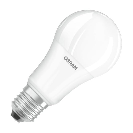 LED sijalica hladno bela 13W OSRAM