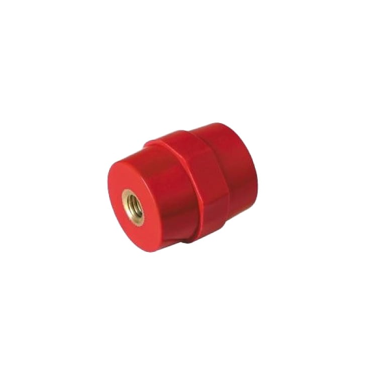 Izolator SM51 M8