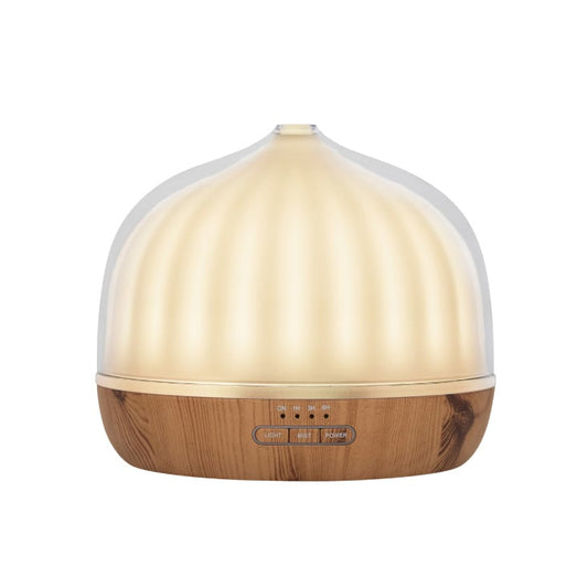 Stona ultrazvučna aroma lampa