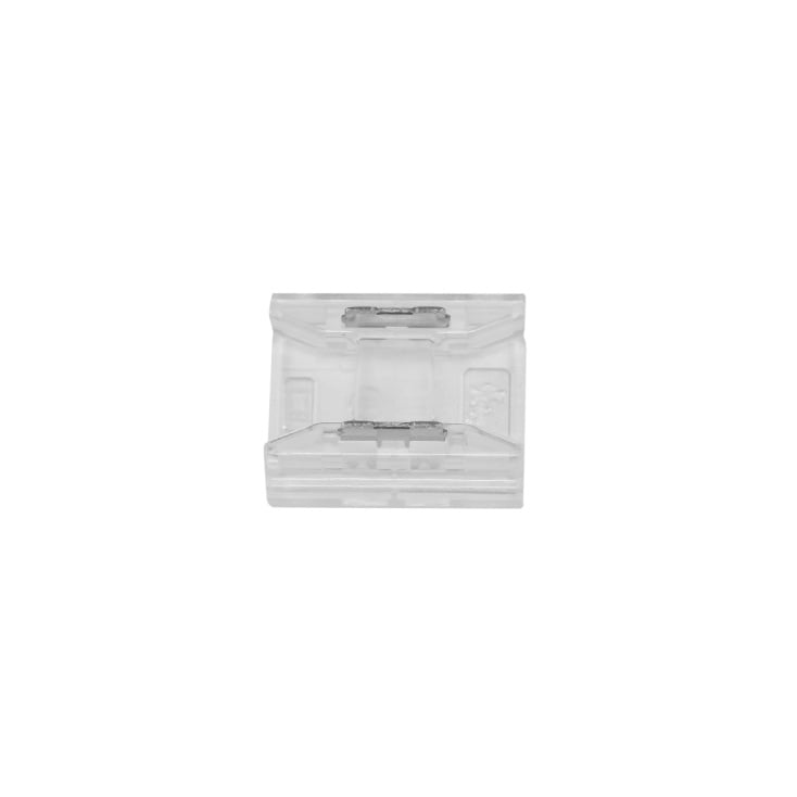 Spojnica za COB LED trake 8mm