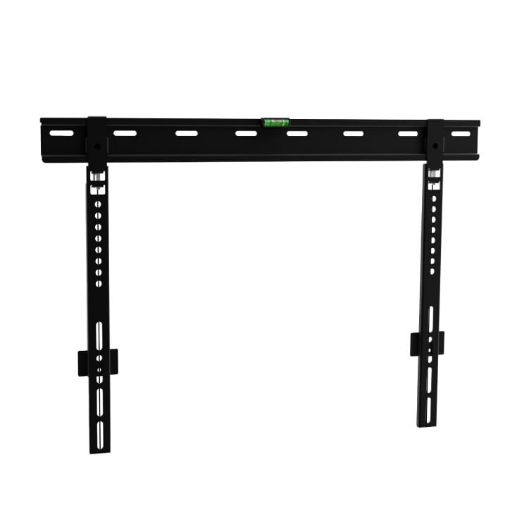 Zidni TV nosač, fiksni, 32" do 65"