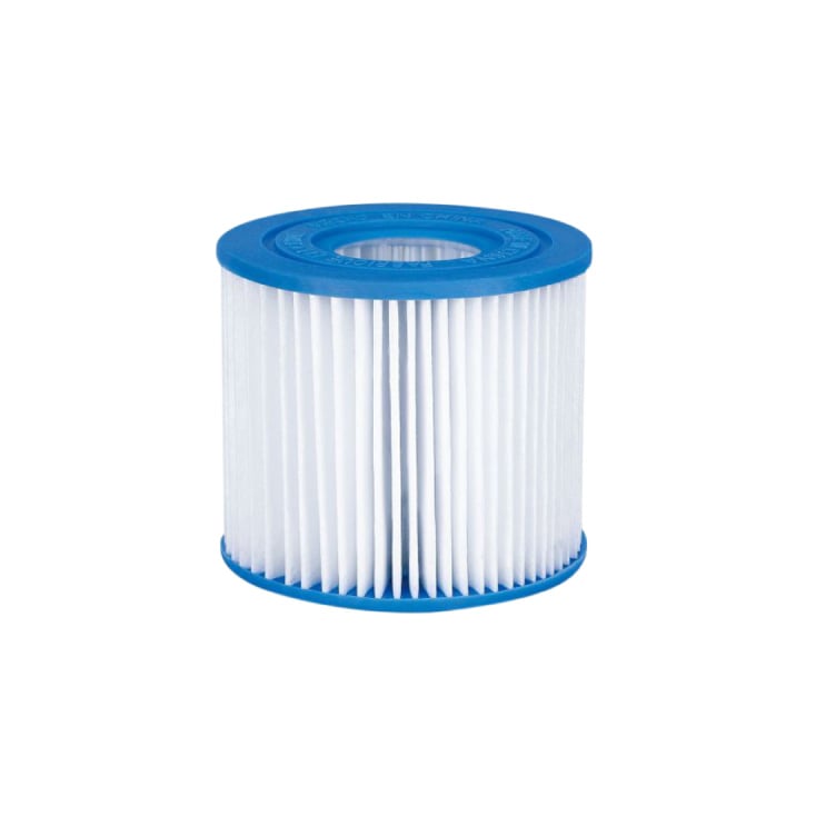 Filter uložak 106x203mm