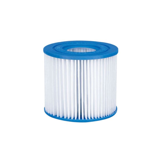 Filter uložak 106x203mm