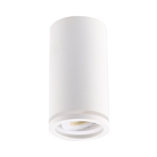 Spot lampa 1xGU10