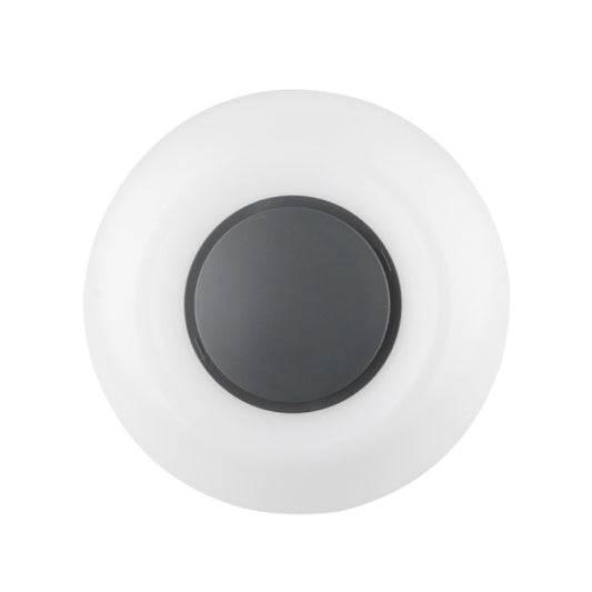 Zidna LED lampa 20/15/10W prom. boja svetla IP65
