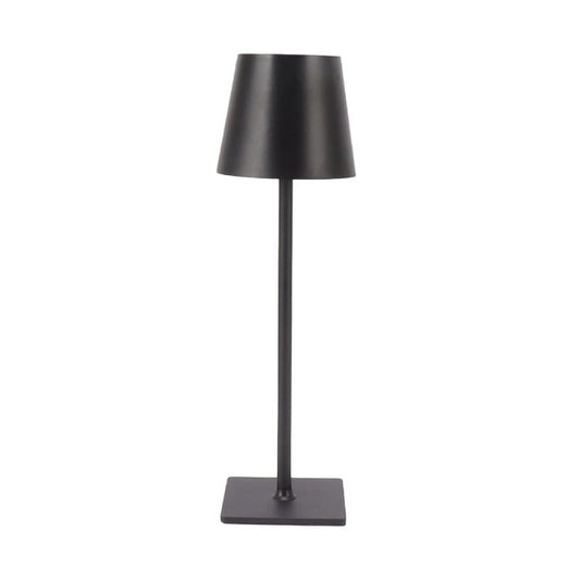 PROSTO stona punjiva LED lampa CCT 1200mAh