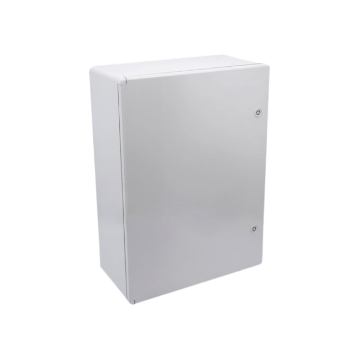 Razvodni orman 600x800x260mm