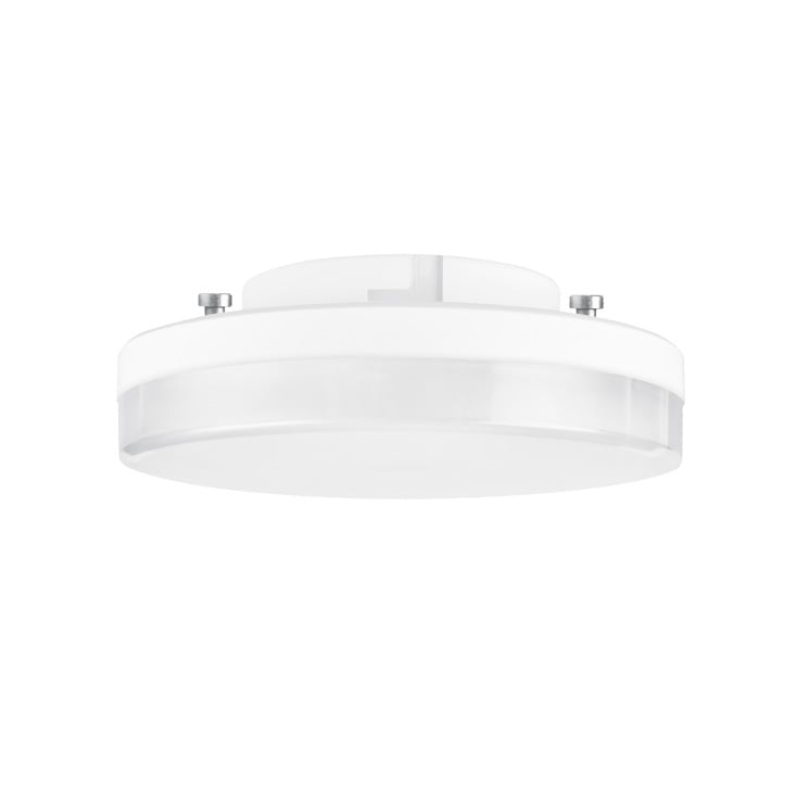 OSRAM LED sijalica GX53 4.9W