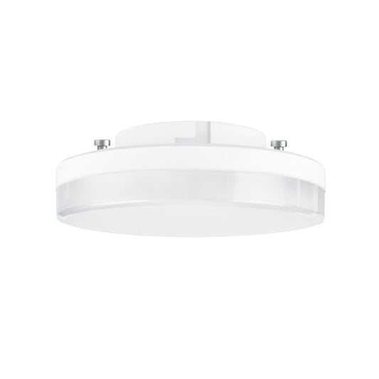OSRAM LED sijalica GX53 4.9W