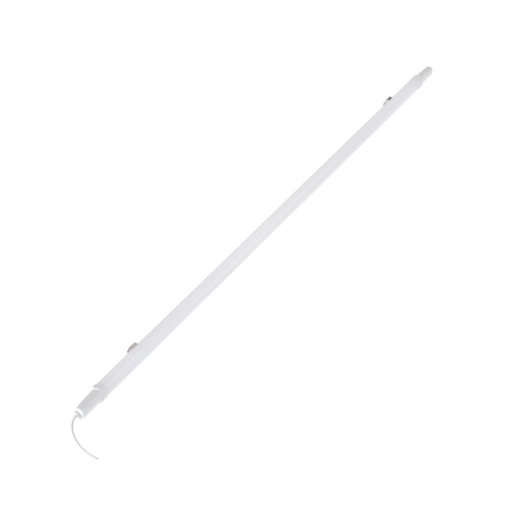 LED nadgradna lampa 120cm 36W 4000K LEDVANCE